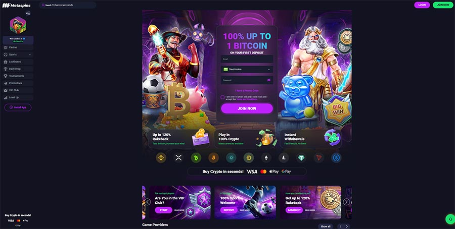 thaiwin99 เครดิต ฟรีบา คา ร่า ออนไลน์ สด เช็คสูตรกันหน่อย