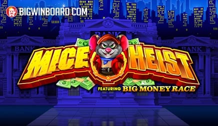 สล็อต ยิง ปลา เครดิต ฟรี ไม่ ต้อง แชร์ สนุกได้ไม่ต้องลงทุนมาก