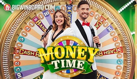 การ์ดเกม สื่อการสอน พร้อมสูตรเล่นชนะง่าย