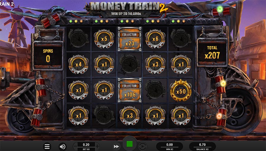 การพนันอิสลาม: ความท้าทายใหม่ในโลกเกมออนไลน์