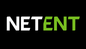 รีวิว ufabet123 ทาง เข้า กับเกมสล็อตที่ต้องลอง