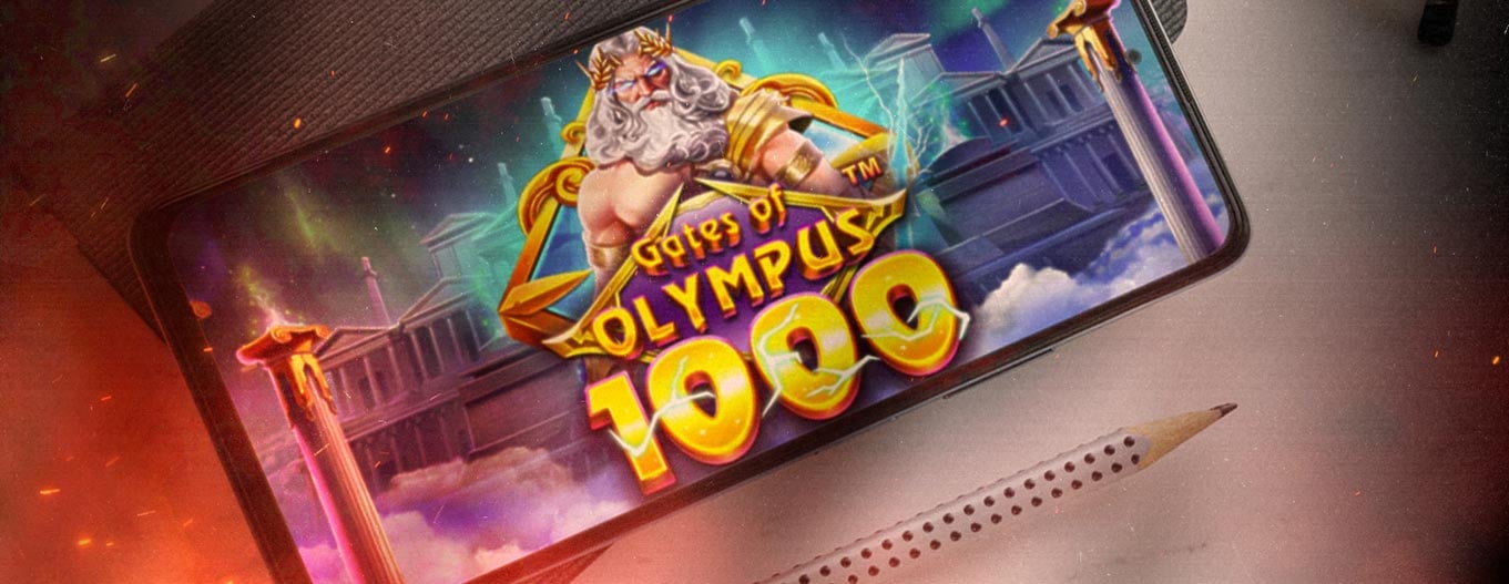 user ทดลอง เล่น slotxo แหล่งทำเงินสุดฟิน