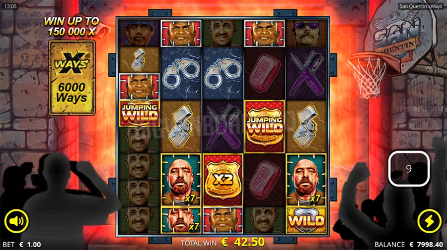 สูตร บา คา ร่า b2y ที่เซียนต้องรู้ก่อนเล่นออนไลน์