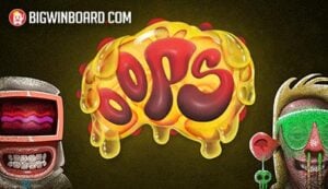 สูตรเด็ด! winner98 สมัคร เล่นง่าย ได้เงินไว