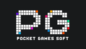 วิธีทดลองเล่น slot cq9 สุดมันส์เพื่อนแนะนำกันเอง