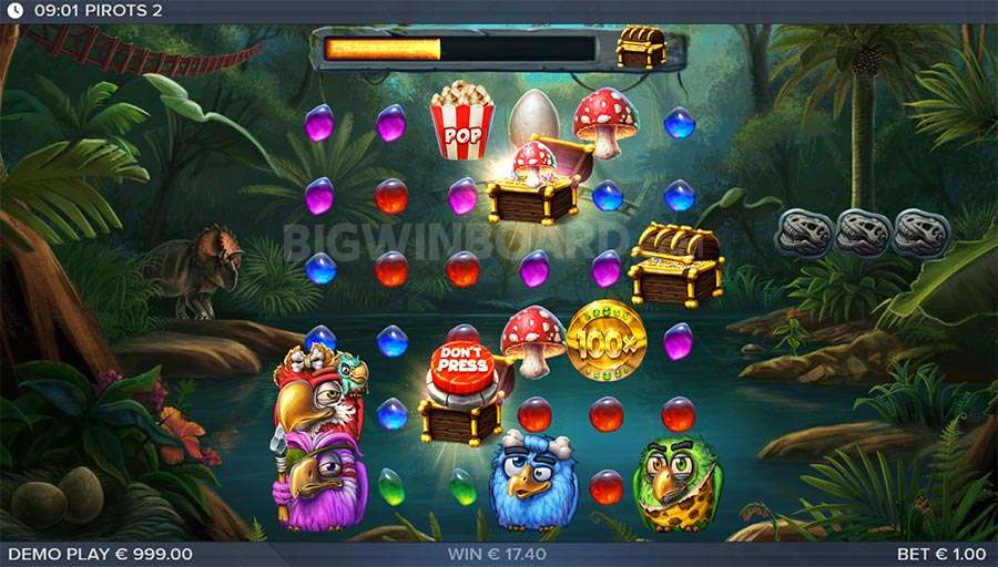 ufabet คืน ยอด เสีย วัน ไหน? รู้จักเกมทำกำไรที่น่าสนใจ