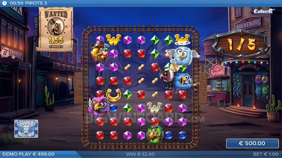 w88 slotxo ฝาก 19 รับ 100 โปรเด็ดที่คุณไม่ควรพลาด