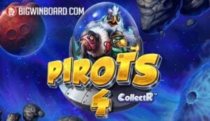 แอ ป ส ปิ น ฟรี เกม หมู: สนุกง่ายๆ กับการทดลองเล่น