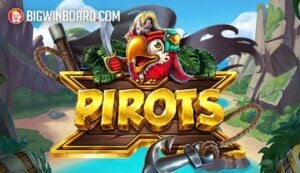 theonebet ดี ไหม? มาทำความรู้จักกันเถอะ!