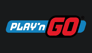 ufabet818 เครดิต ฟรี 70: โอกาสเข้าถึงเกมสล็อตที่น่าตื่นเต้น