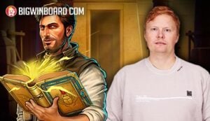 Fortune Tiger สูตร