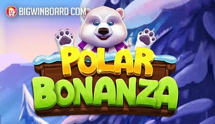 รีวิว ufa slot 999คา สิ โน v9 สนุกสุดเหวี่ยงกับ Spade Gaming