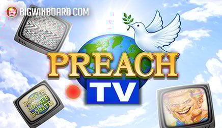 ทำความรู้จัก สูตร บอล รอง ก่อนเล่นจริงกับ Jili