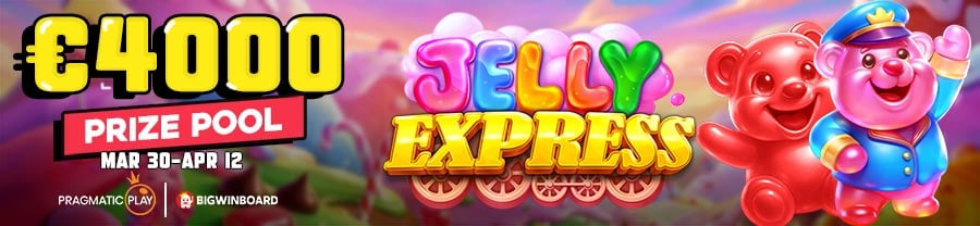 triple joker slot วิธีเล่นและสูตรทำเงินที่ไม่ควรพลาด