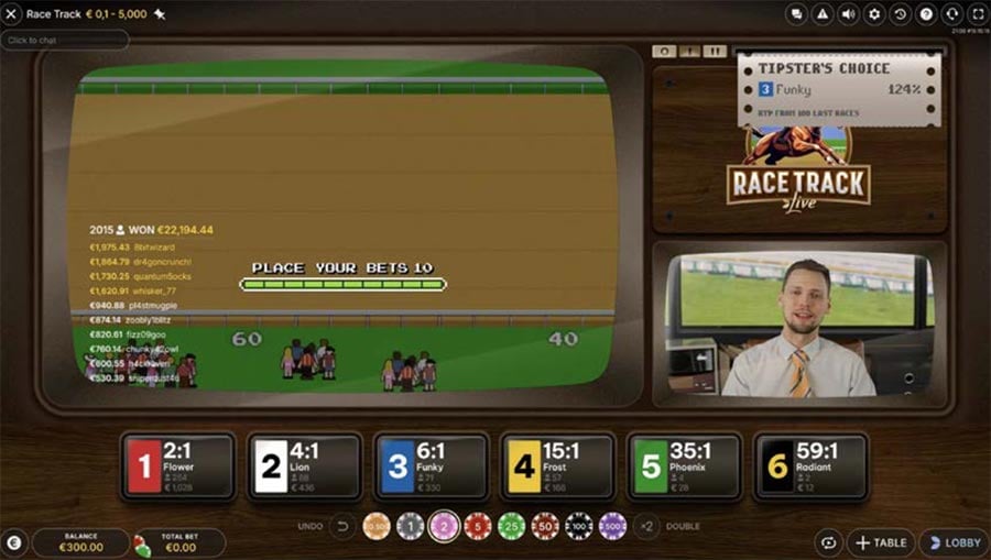 ufabet ฝาก: วิธีเล่นเกมสล็อตออนไลน์ให้ได้เงิน