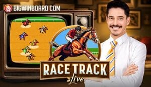 Piggy Gold ทดลองเล่นฟรี