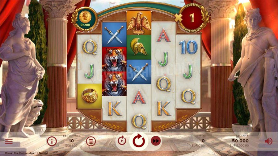 ufabet ฝาก 20xo โปร 100: ทดลองเล่นเกมสล็อตยอดฮิต