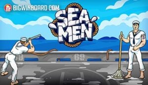 แอ พ joker gaming ambbo register ทำยังไงให้เล่นได้