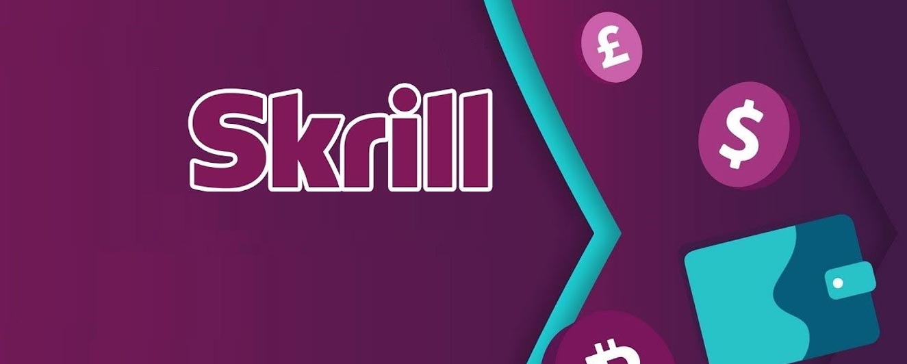 เริ่มต้นแค่ฝาก100 ได้ทันที 200 กับสล็อต ฝาก100 รับ 200 ล่าสุด