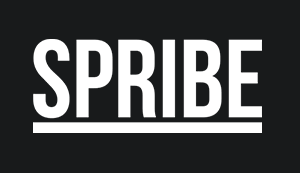 ตาราง บอล ลา ลี กา สเปน 2021SLOT ที่ต้องลองสักครั้งในชีวิต