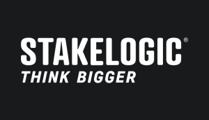 สูตร แบล คแจ ค sbobet ที่คุณต้องลอง