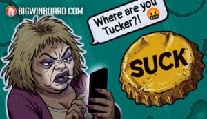 สนุกไปกับป๊อก เด้ง ออนไลน์ ขั้น ต่ํา 5 บาทยิง ปลา bg จาก CQ9