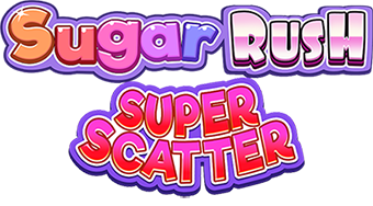 แนะนำ คา สิ โน ฟรี ไม่มี เงิน ฝาก ไทย 2021 เล่นแล้วเฮง!