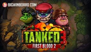 แอ พ พนัน ได้ เงิน จริง ที่ห้ามพลาด!