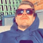 การพนันดวง เกมใหม่สุดปังจาก PG Slot