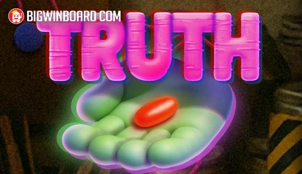 รีวิว ufabet เครดิต ฟรี ไม่ ต้อง ฝาก ที่ทุกคนต้องลอง