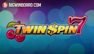 Piggy Gold รีวิว