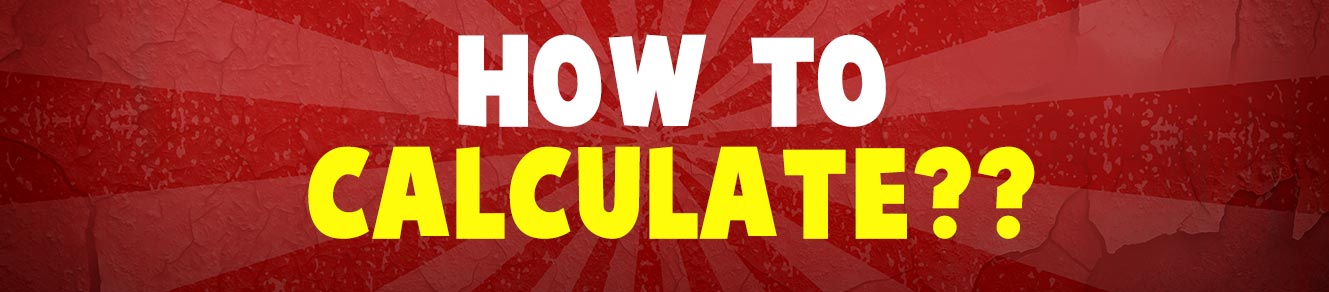 Candy Bonanza วิธีเล่น