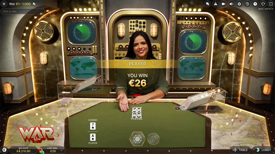 Ganesha Gold รีวิว