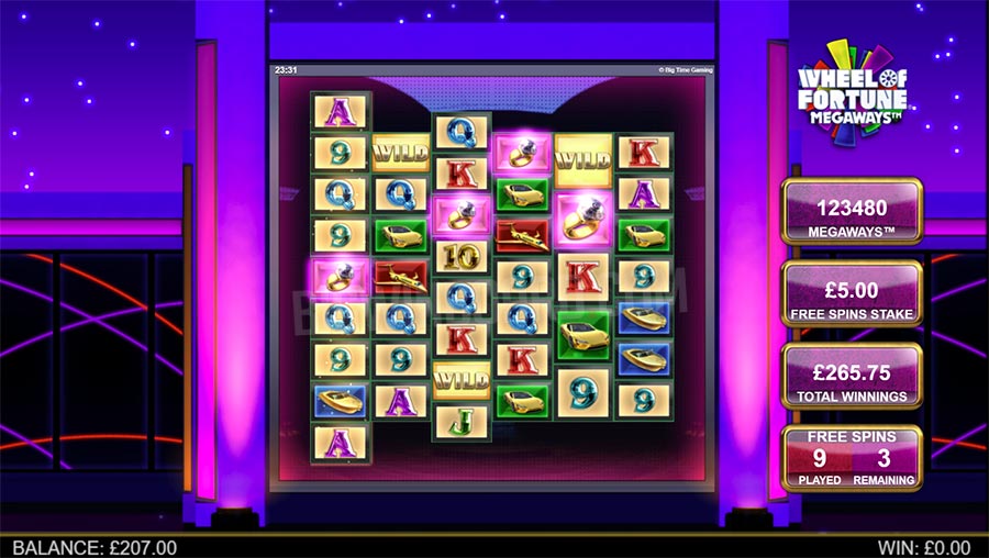 ways of the qilin รีวิว เกมสล็อตจาก Spade Gaming