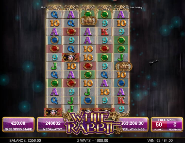 แชร์ประสบการณ์ ฝาก 10 ฟรี 200918kiss แจก เครดิต ฟรี ไม่ ต้อง แชร์