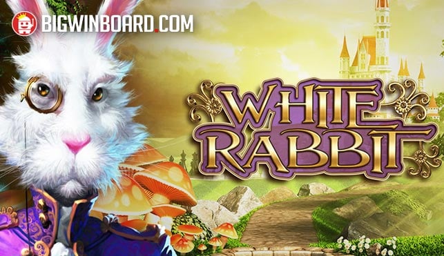 wm casino เว็บ ตรง รีวิวที่คุณไม่ควรพลาด