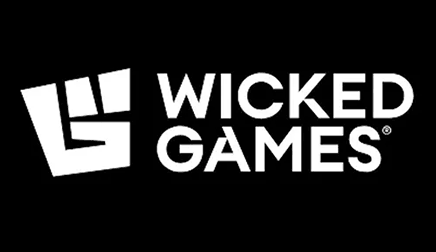 เพื่อนชวนเพื่อน! ทดลองสล็อตแคนดี้สนุกสุดๆ