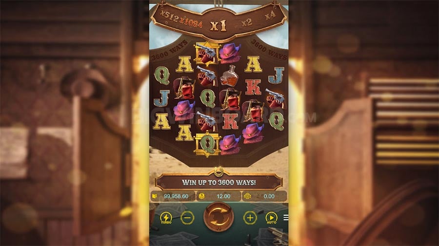 สูตรเล่น vikings unleashed megaways slot ทำเงินได้อย่างง่ายดาย