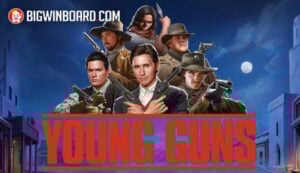 ความสนุก ฝาก 10 รับ 100 ปี 2021 กับสล็อตสุดฮิต